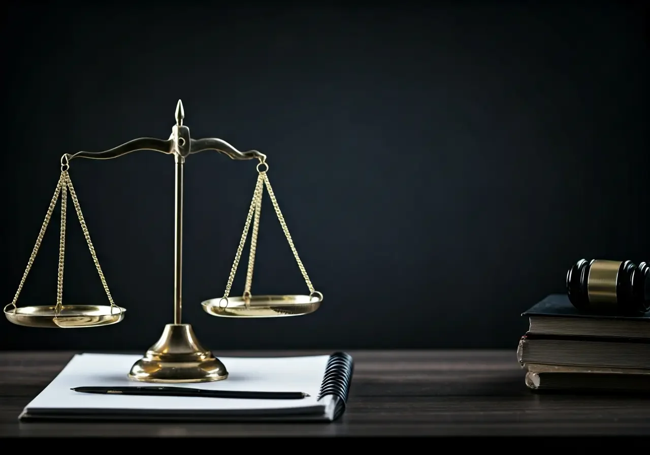 The Benefits of Having a Bilingual Bail Bondsperson on Your Side