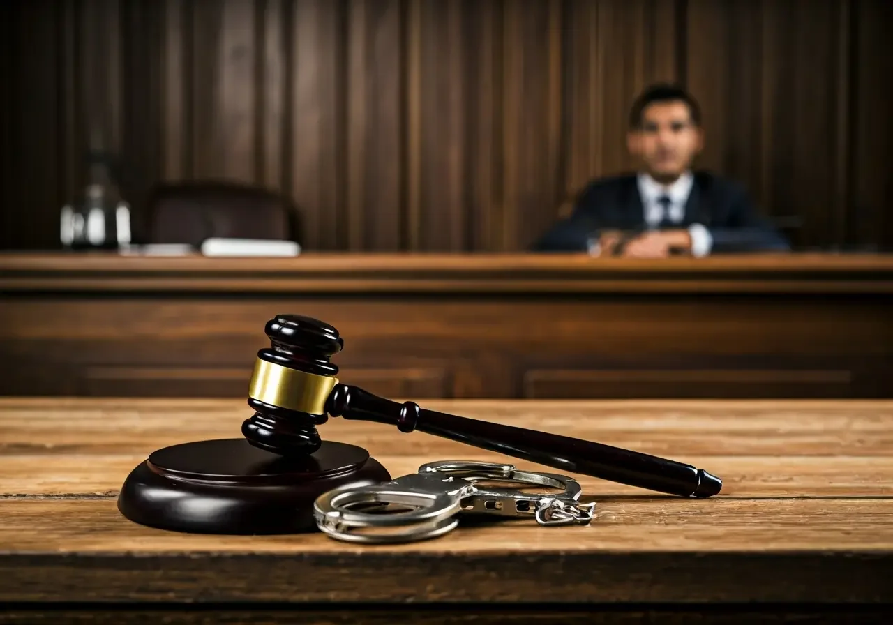 Why Choose a TGK Bondsman in Miami Gardens and Surrounding Areas?