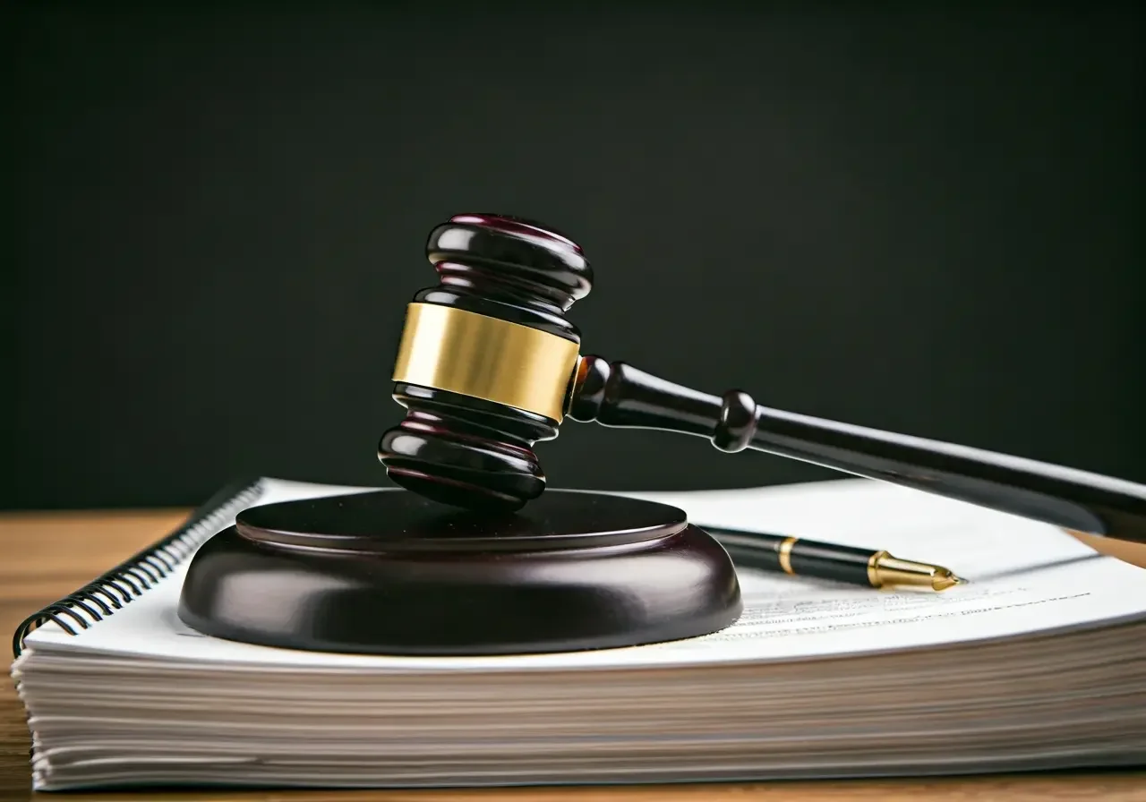 10 Essential Tips for Stress-Free Bail in Miami-Dade County