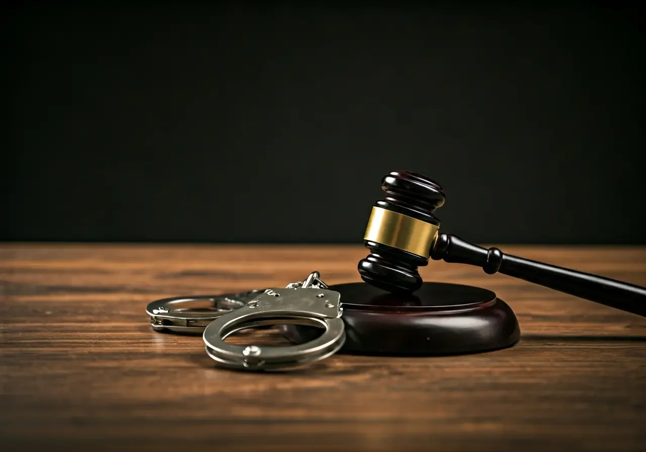 Understanding the Role of a Bondsman in Bradenton FL: What You Need to Know