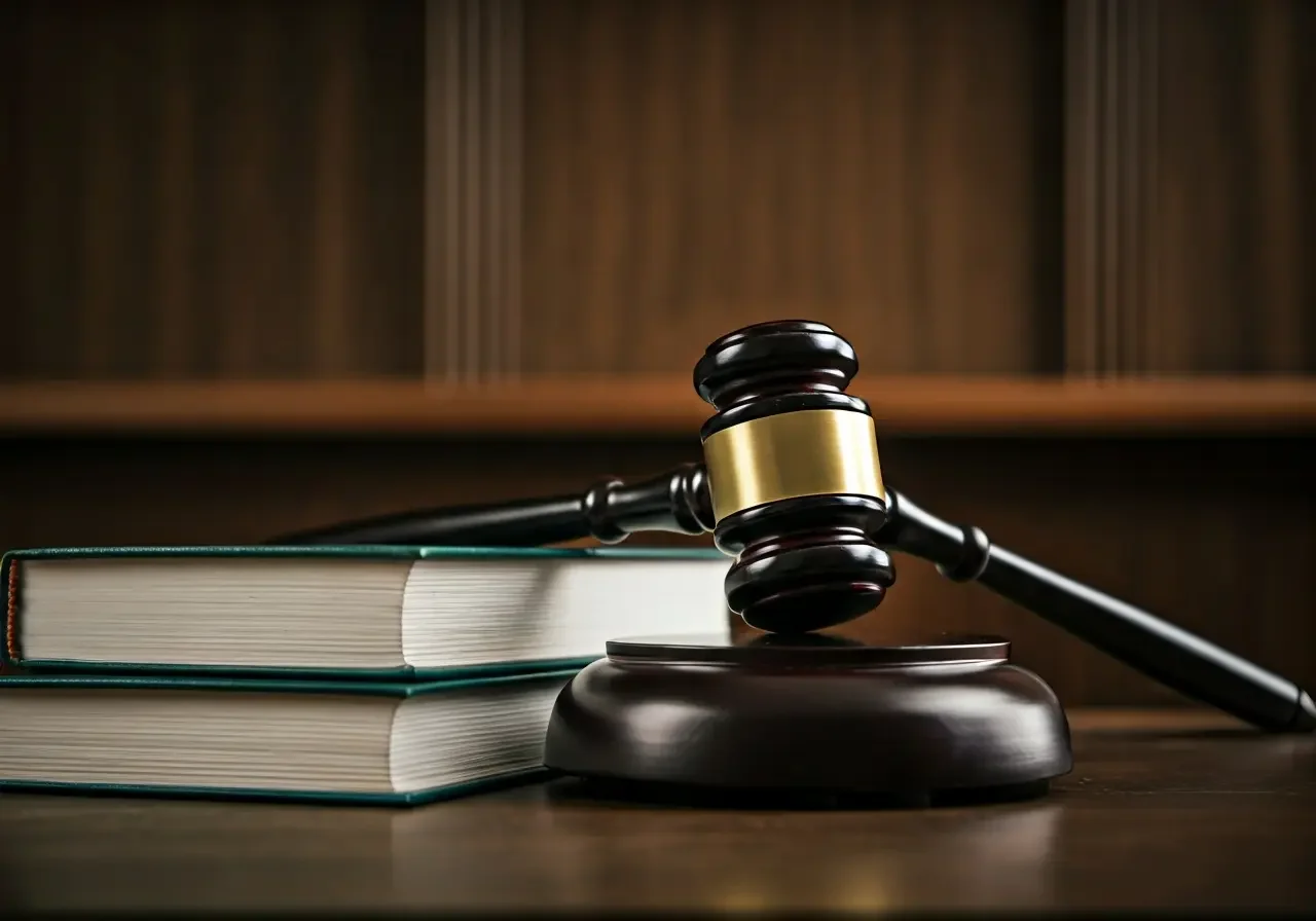 Navigating Bail Bonds Fort Myers with Ease