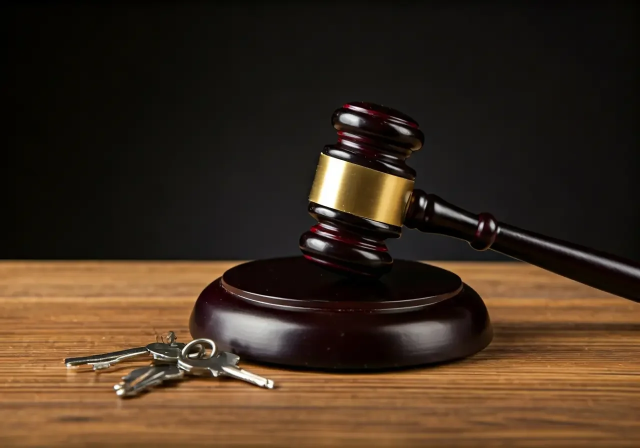 How can I get a bail bondsman quickly in Miami?