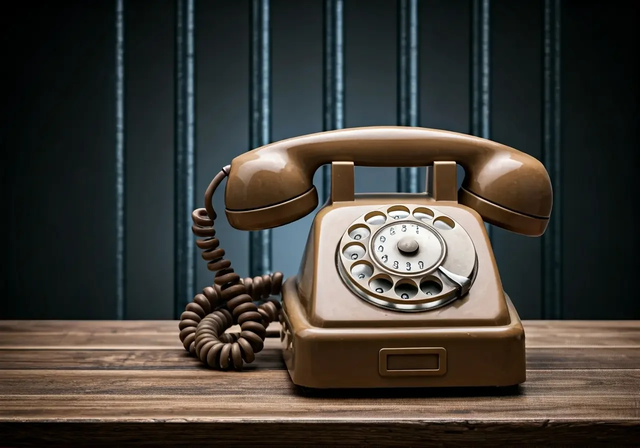 15 Secrets for Efficiently Using TGK Jail Phone Number Services
