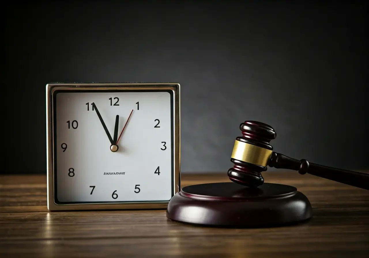 Understanding 24 Hour Bail Bonds Palm Beach FL: A Simple Guide
