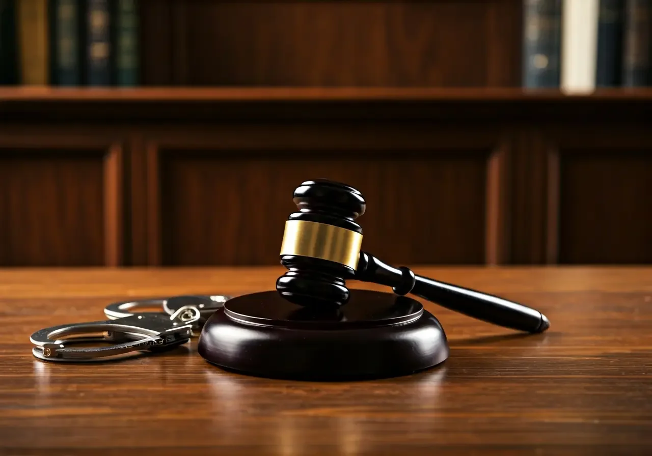 Understanding Jacksonville Bail Bonds: What You Need to Know