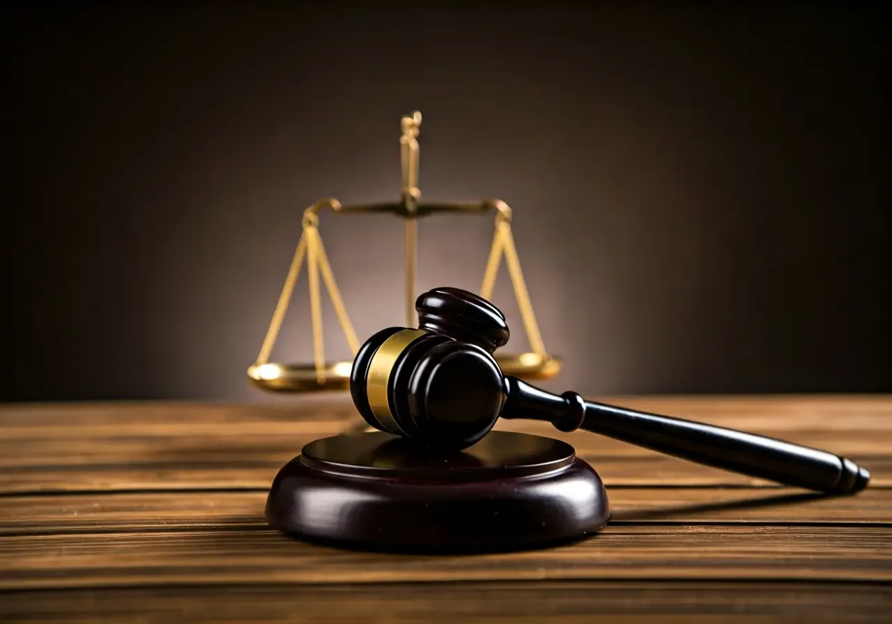 What Should I Know About Hiring a Bondsman in Kissimmee FL?