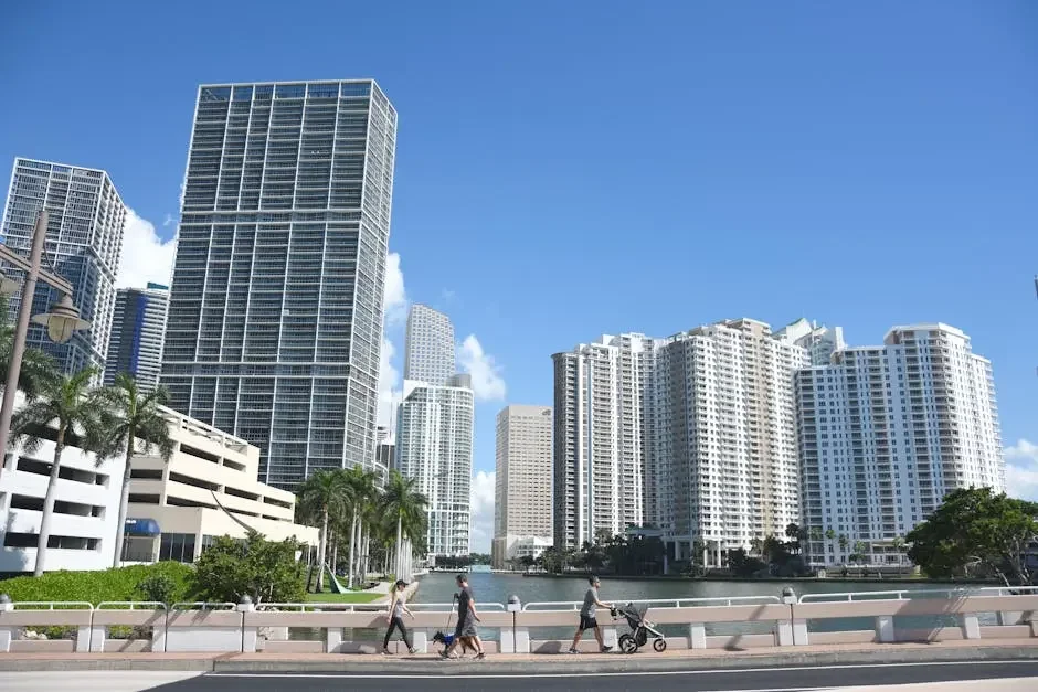 Navigating the Miami Finance Process with Ease