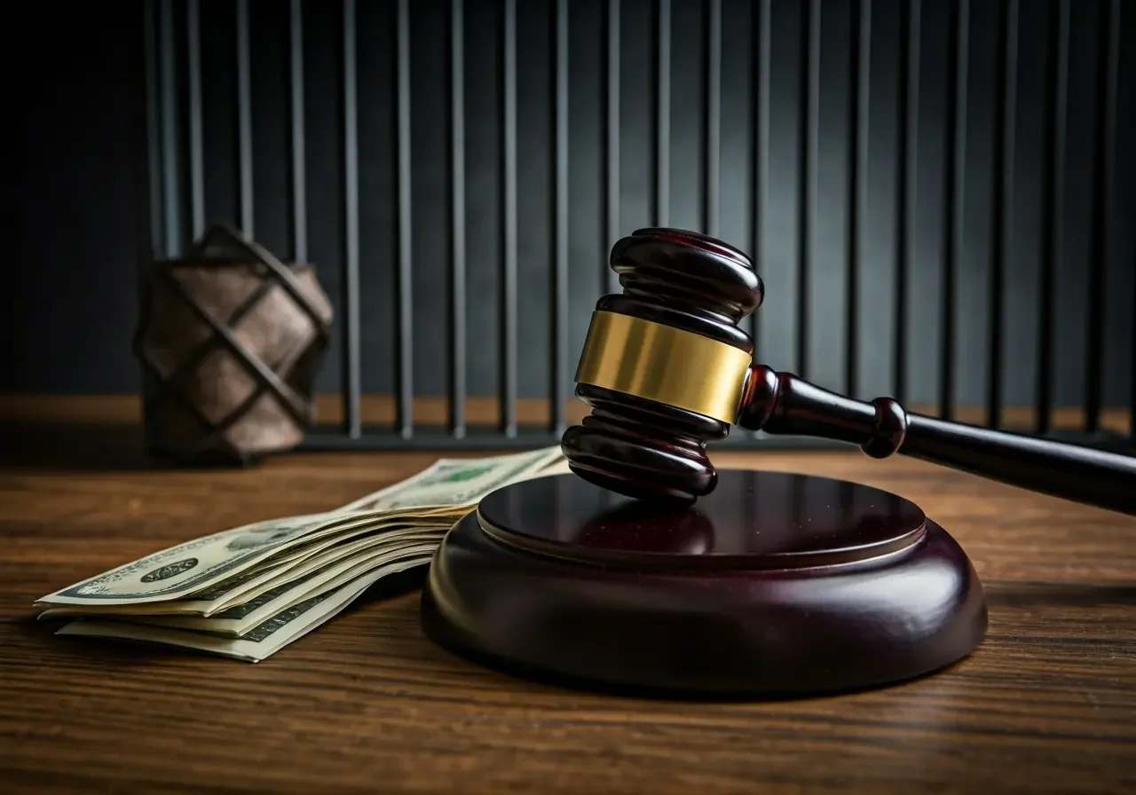 Can I Get a Bail Bond Without Collateral for Monroe County, Florida Jail?