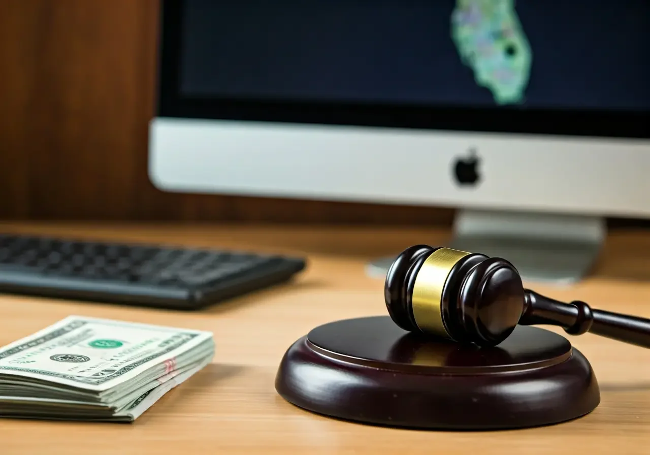 10 Ways a Key West Florida Online Bail Agency Can Ease the Bail Process