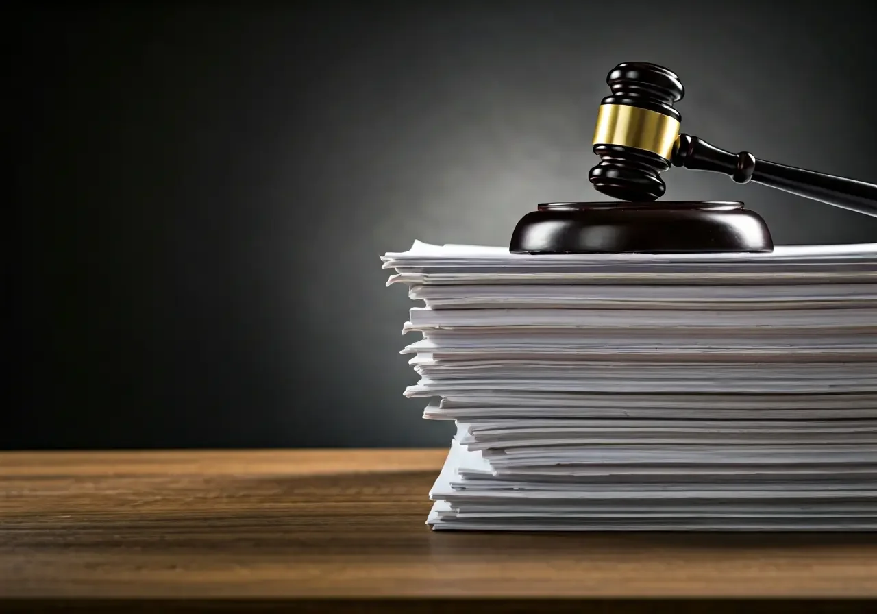 How Does a Monroe County Florida Bail Agent Help with the Bail Process?