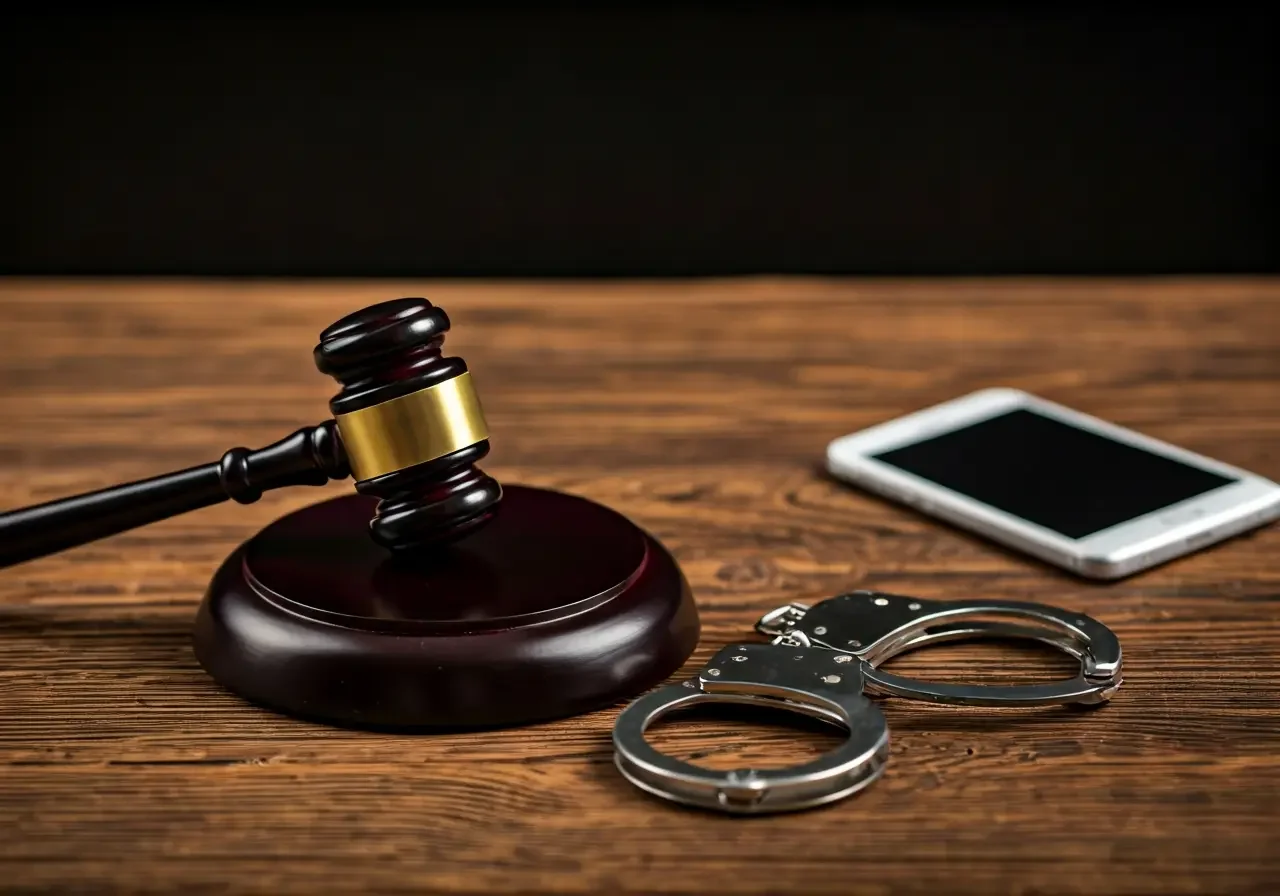 How Do Miami Online Bail Bonds Services Make Navigating the Bail Process Easier?