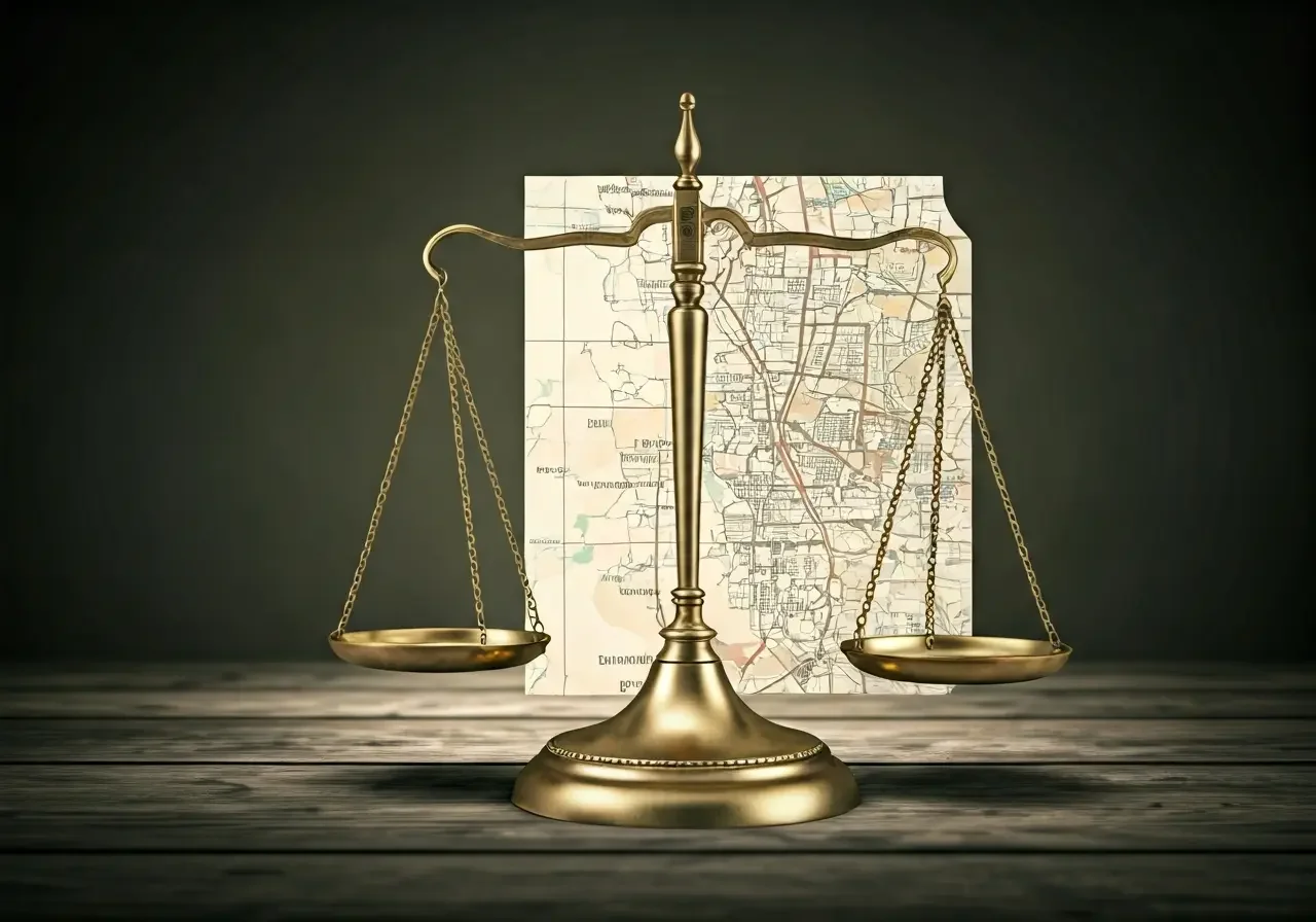 12 Ways a Key West Online Bail Bondsperson Can Help You