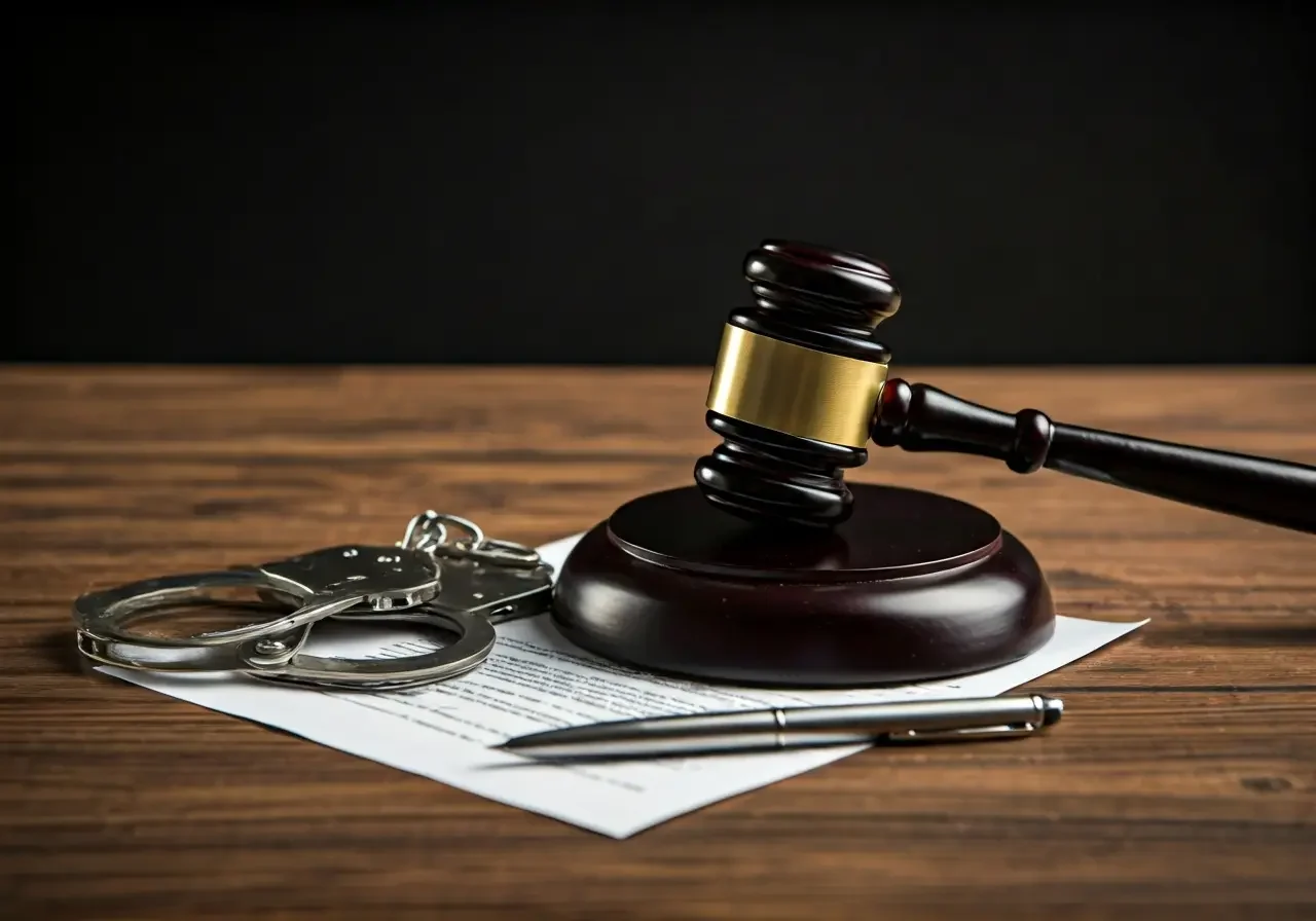 How a Bail Bond Agency Can Ease Your Legal Journey in Key West