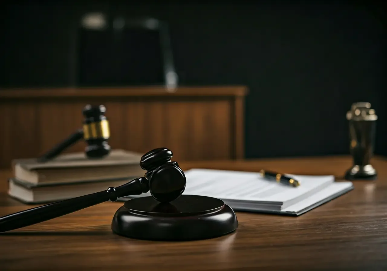 How Can a Bail Bond Agency Help in Miami-Dade County?