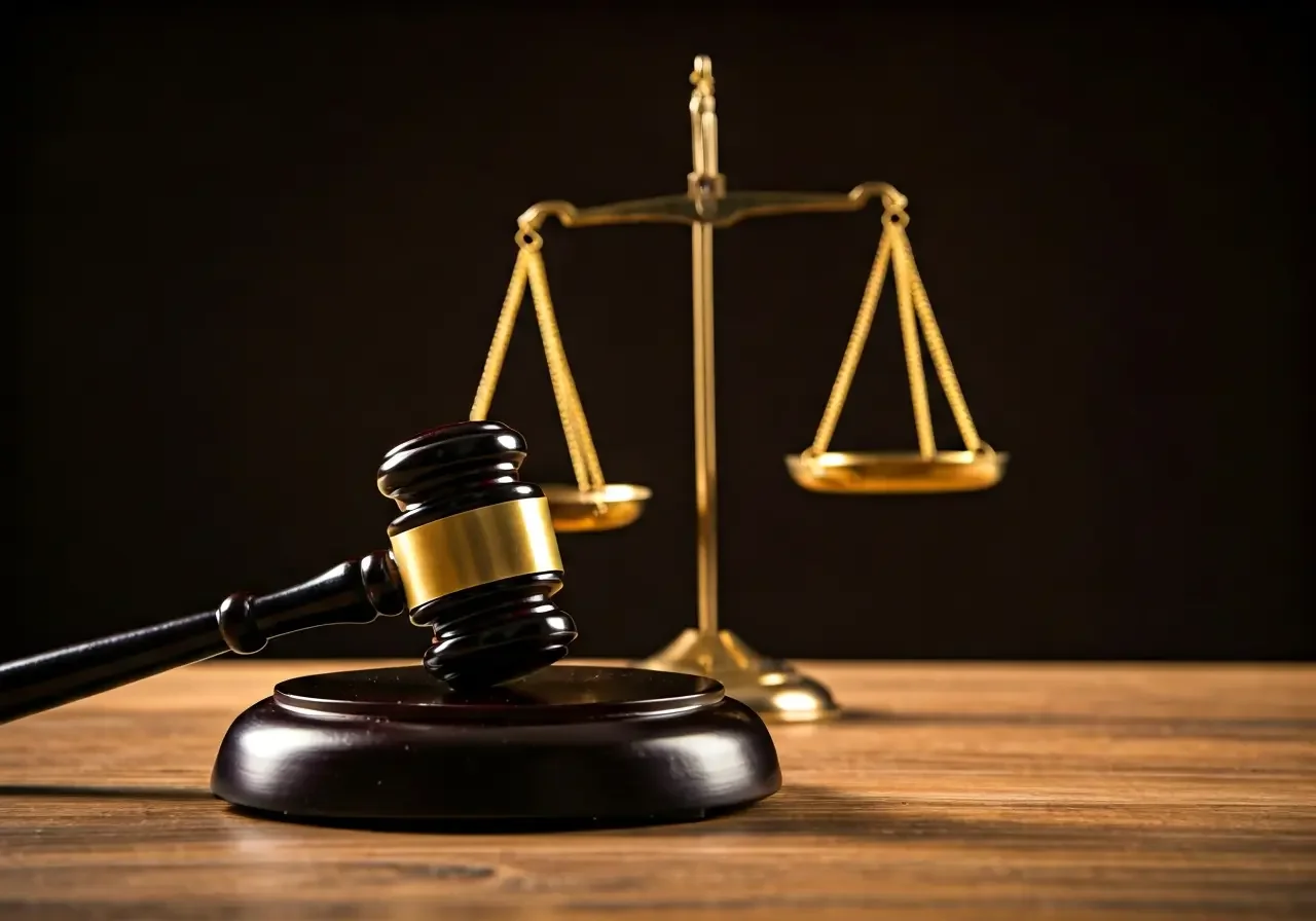 10 Tips for Choosing a Reliable Bail Bond Agency in Miami-Dade