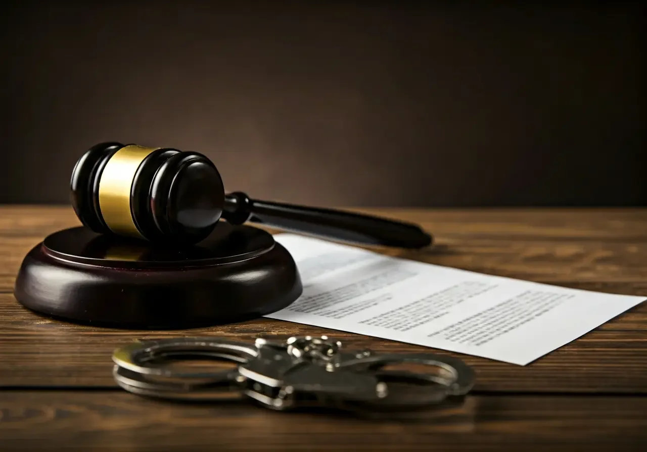 Can I Get 24/7 Bail Bonds in Miami Dade Without Collateral?