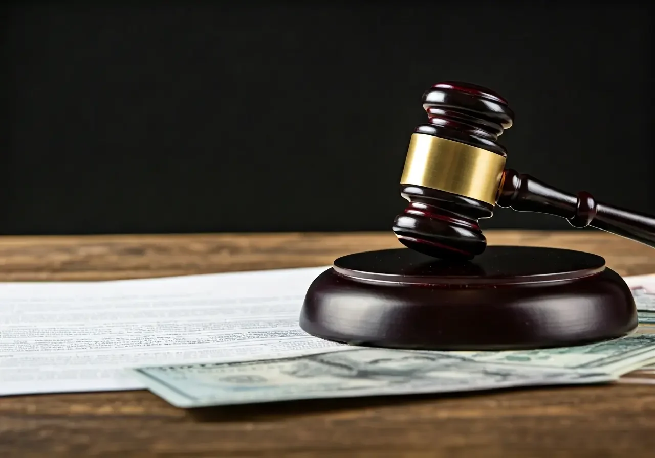 12 Questions to Ask Your Bondsman in West Palm Beach