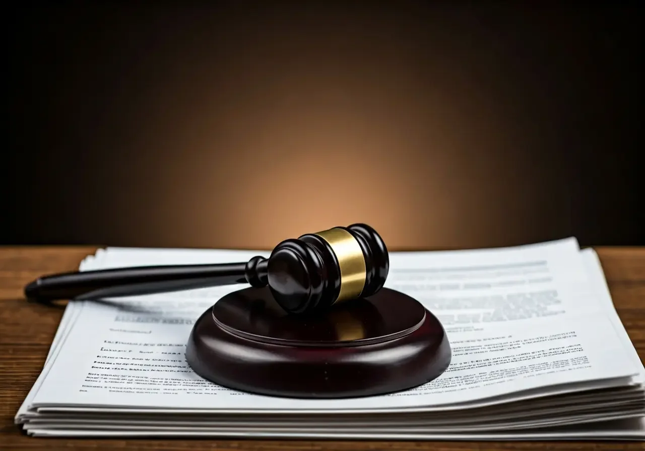 15 Myths and Facts about West Palm Beach Online Bail Bonds Debunked