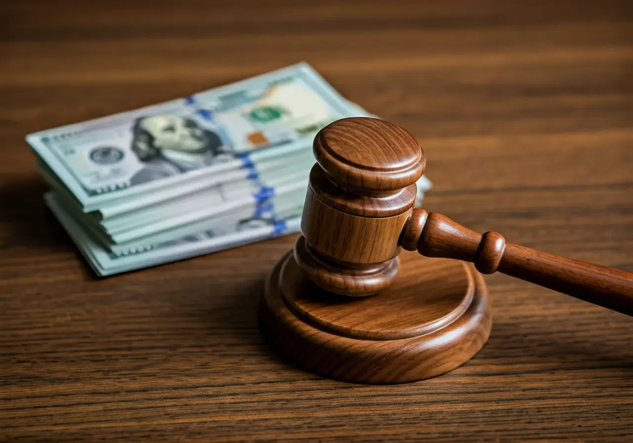 9 Myths About 'Do You Get Bond Money Back in Florida' Debunked