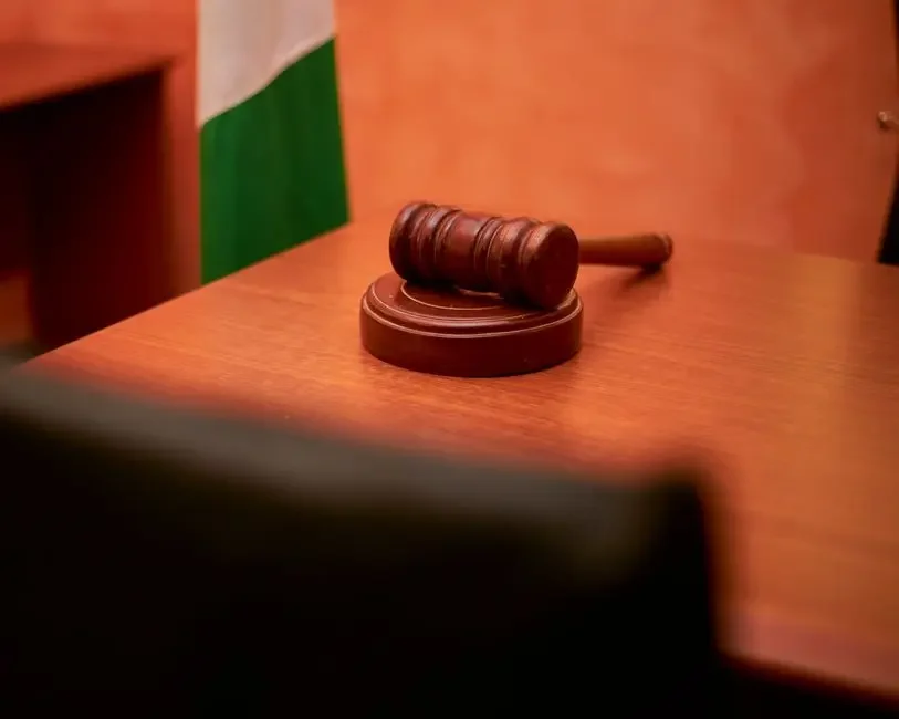 8 Myths About Online Bail Agencies Debunked