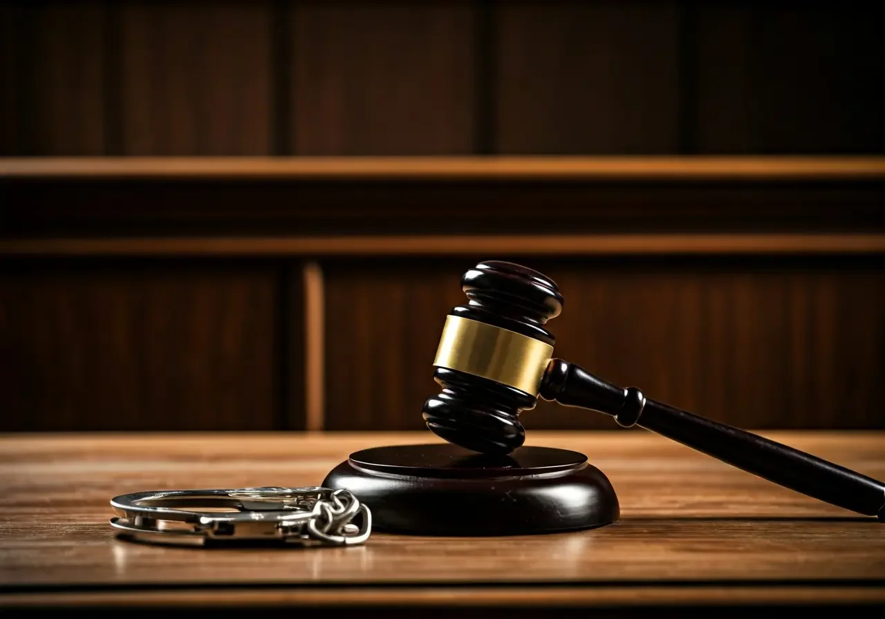 How Can a Bondsman Miami Help Expedite Release?