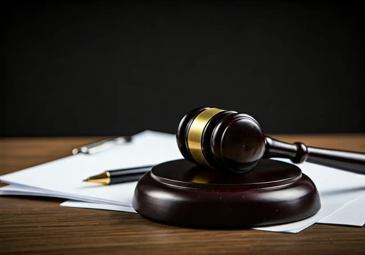 9 Reasons Why You Should Prepare for a Nebbia Hearing