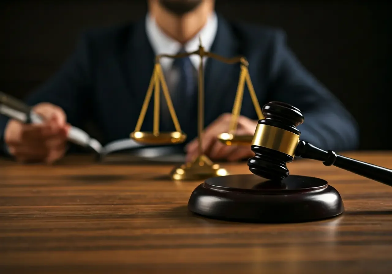 9 Secrets to Expediting Bail with a Bondsman in Osceola County, Florida