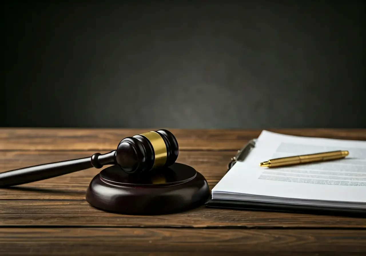 Navigating the Bail Process: Jacksonville Bail Bonds Made Simple