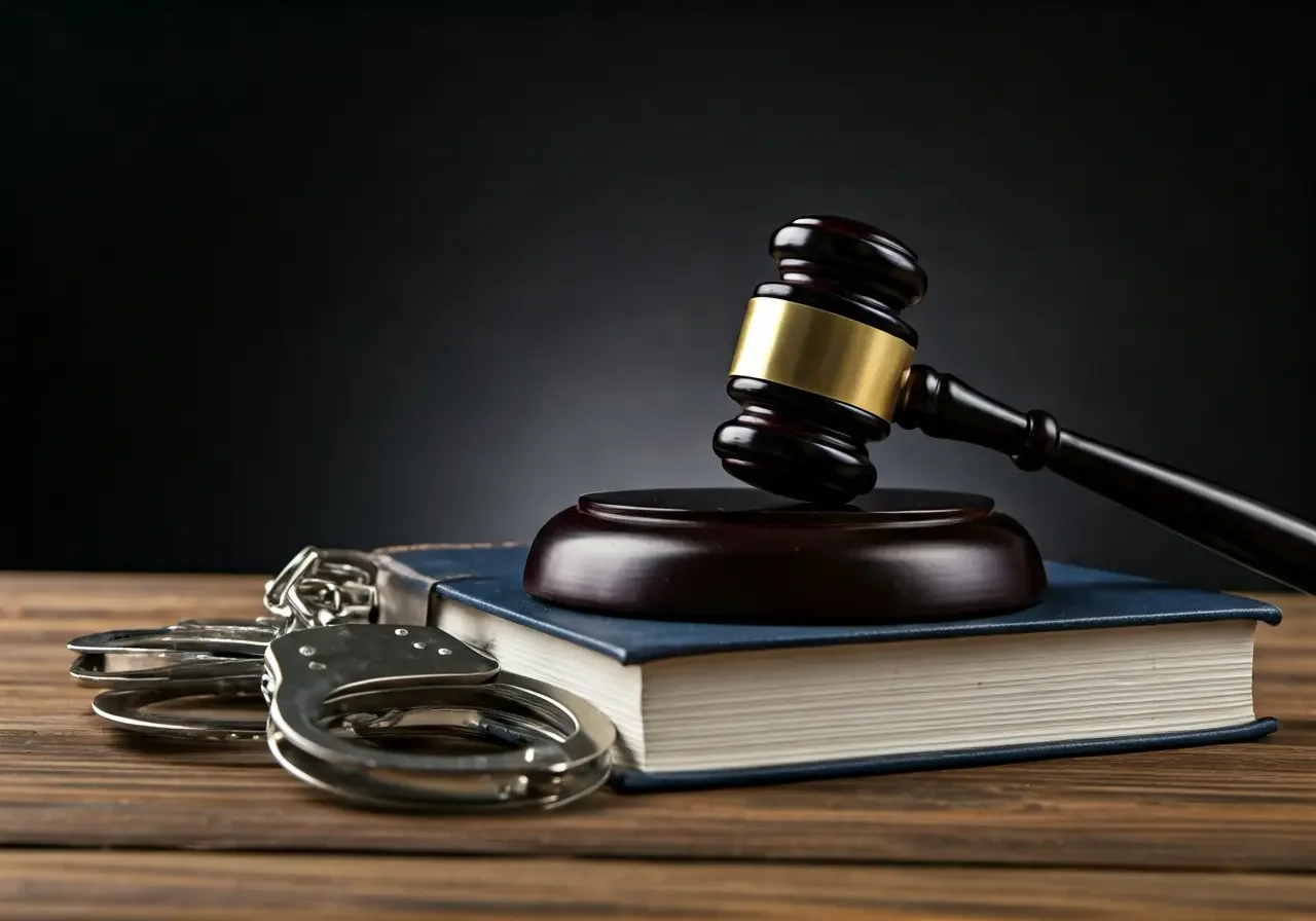 Express Bail Made Easy: Your Go-To Guide