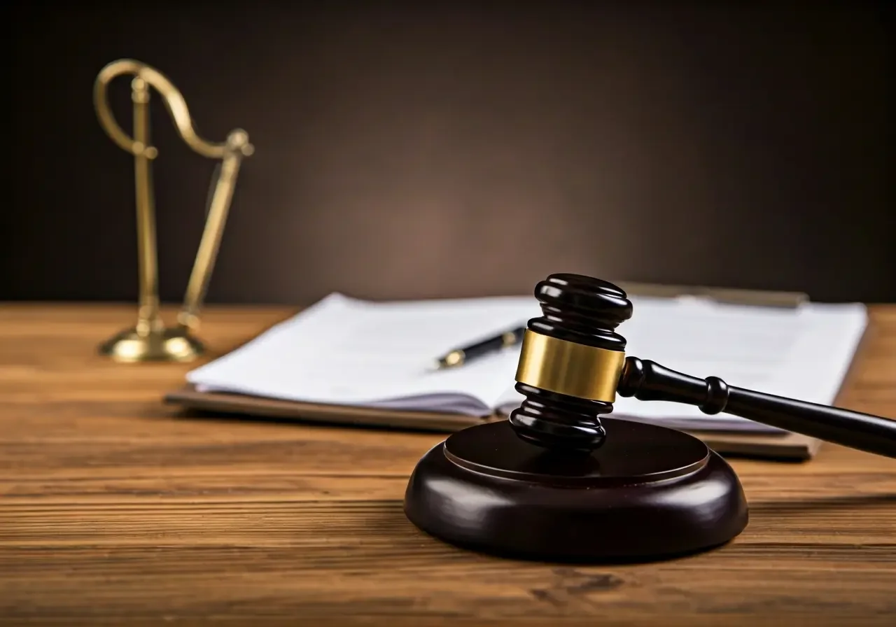 Why a Bondsman is Essential for Quick Release in Hillsborough County
