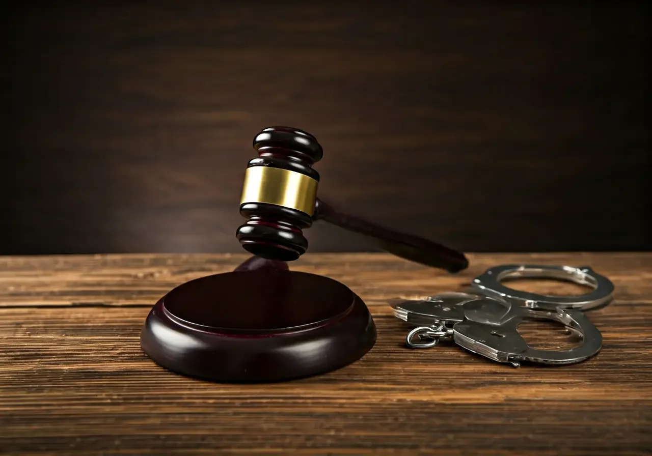 How Online Bail Bonds in Key West Can Help You Today