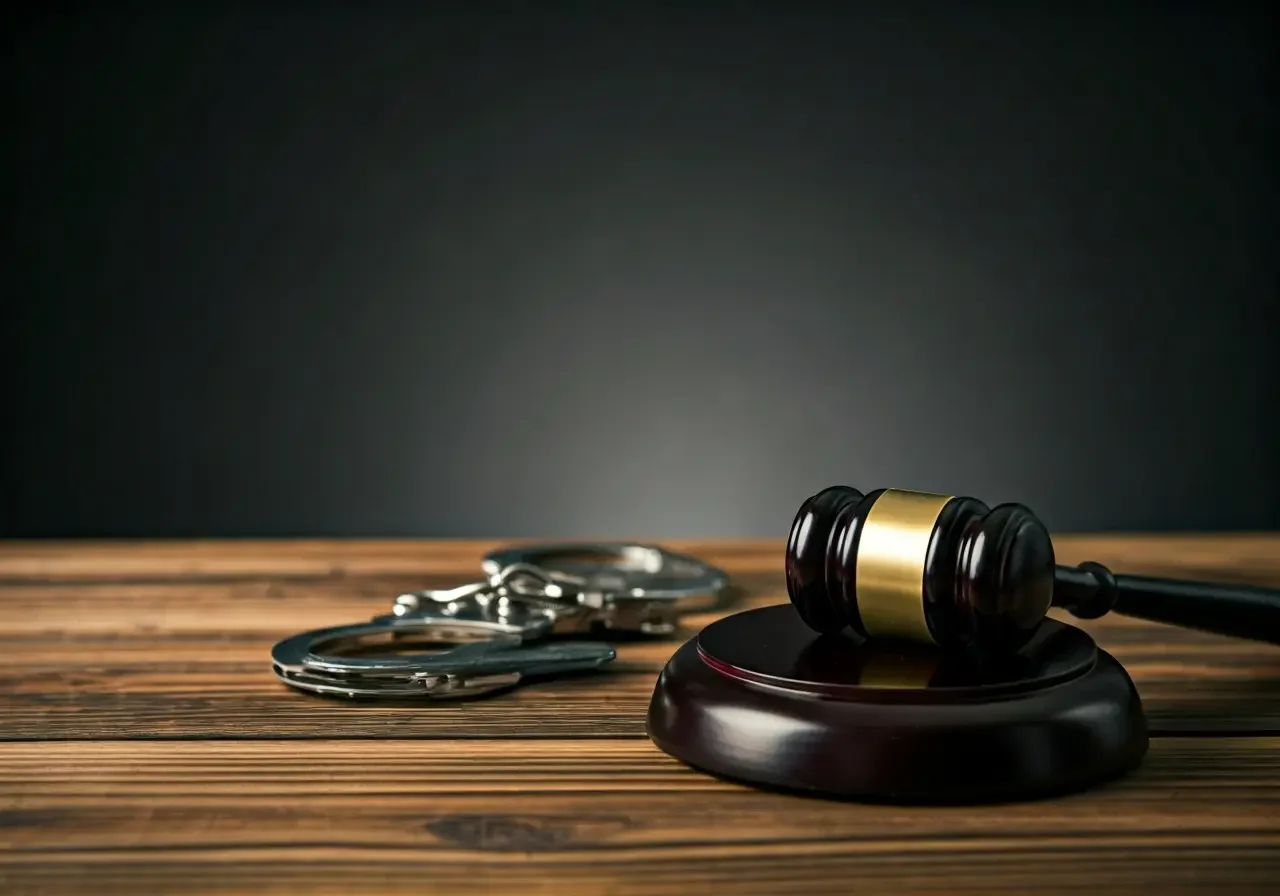 What Are Key West Bail Bonds and How Do They Work?