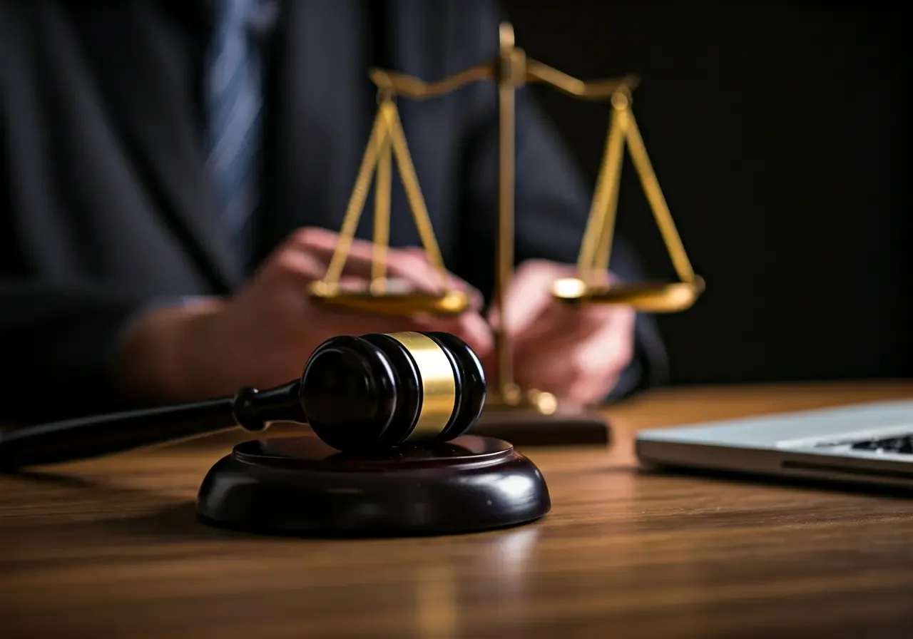 Understanding the Role of All Access Bail Bonds in Miami-Dade County