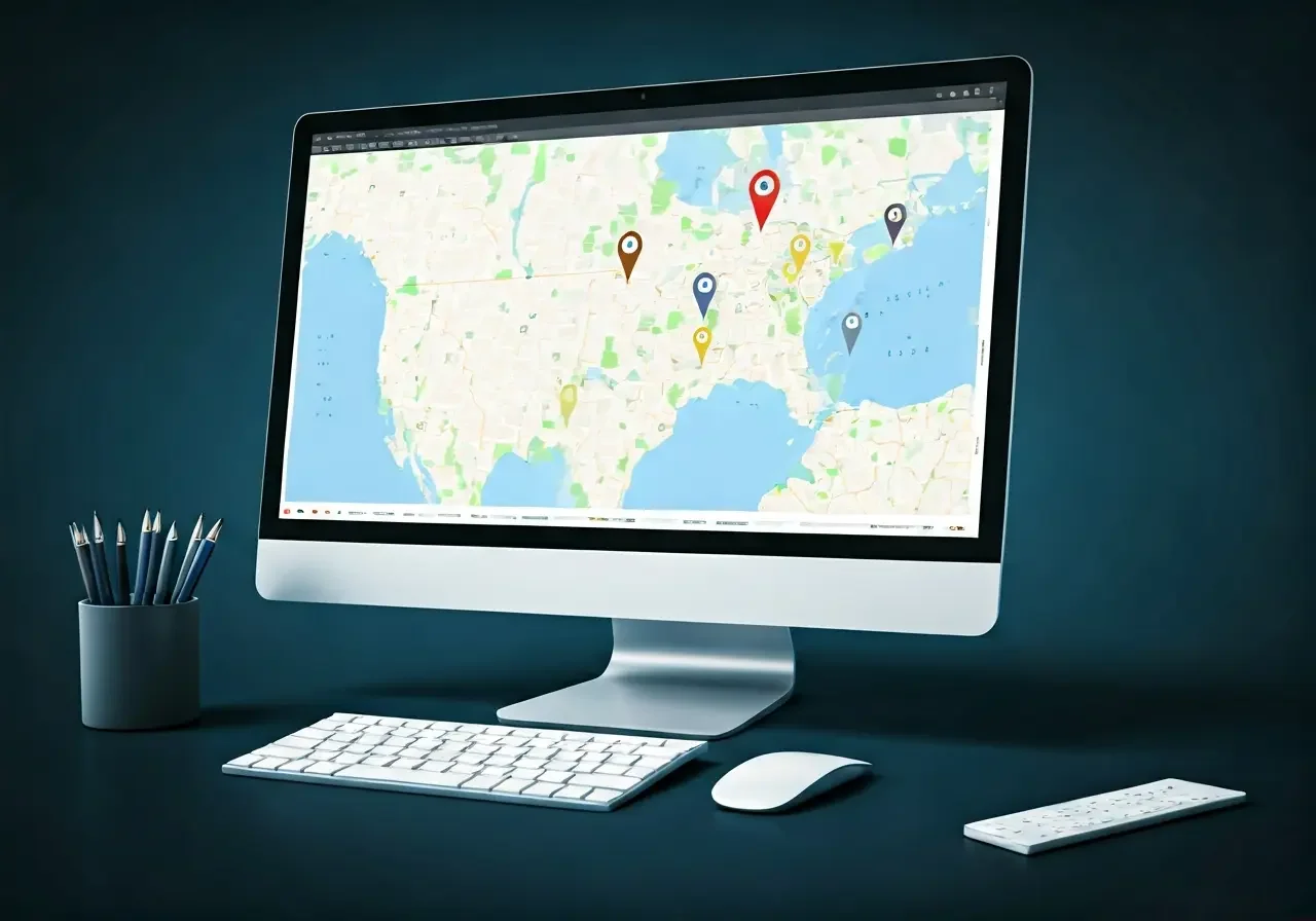 Are There Benefits to Using an Online Bail Bond Company for Nationwide Services?