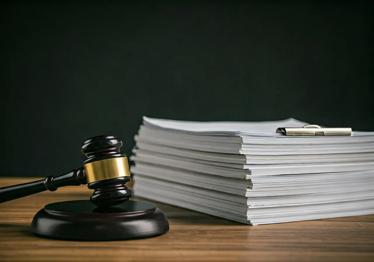 Understanding 24 Hour Bail Bond Services in Miami-Dade County