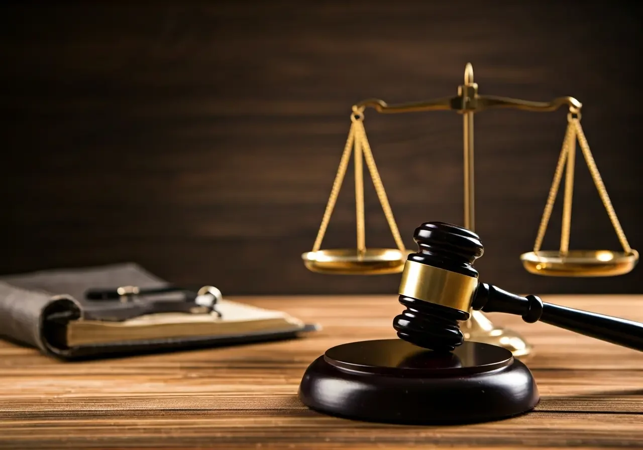 How Do Bail Bonds Work in South Florida?