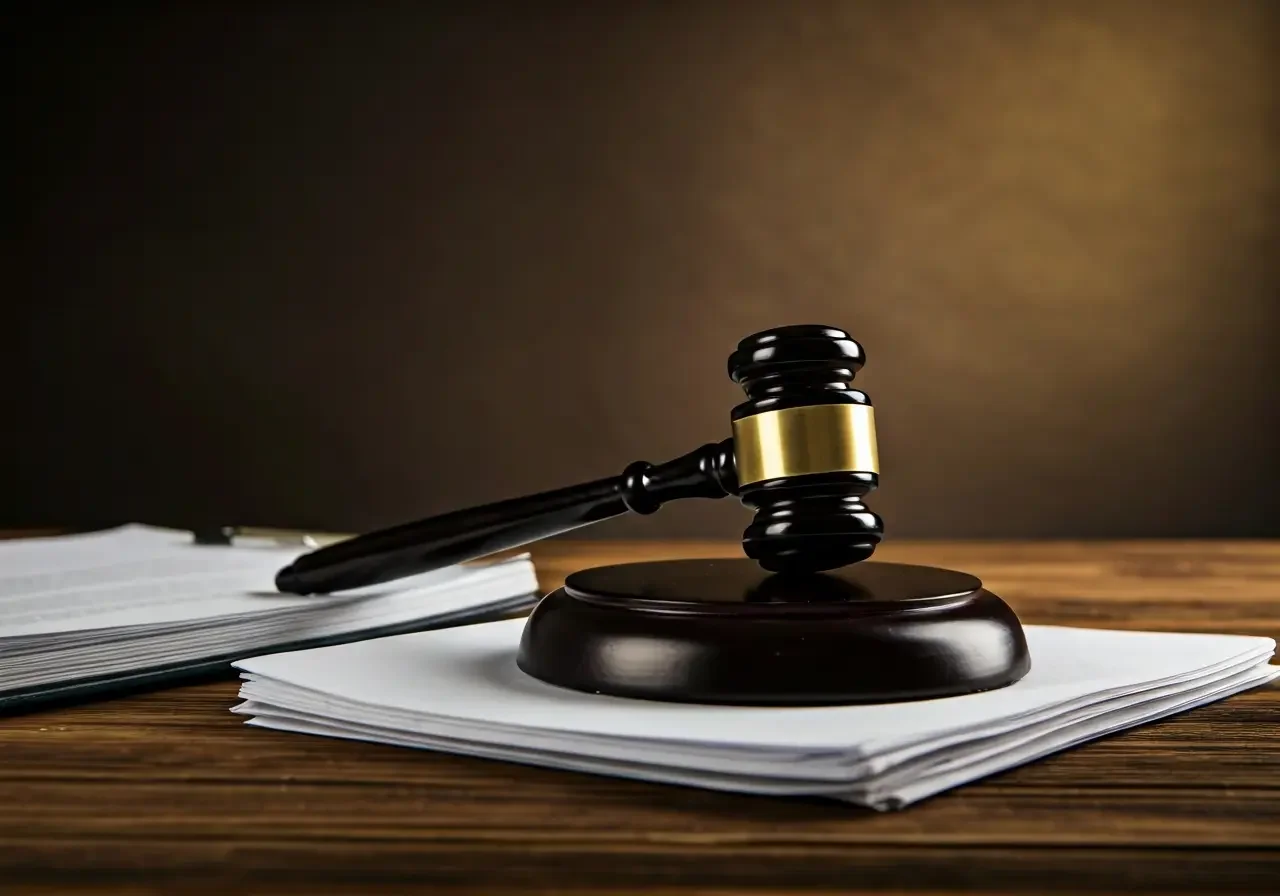 10 Myths About Bail Bonds Fort Myers Locals Should Ignore