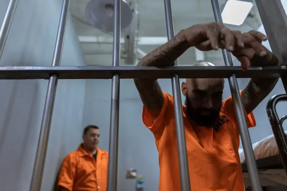 What to Expect at the Miami Federal Detention Center and How to Prepare