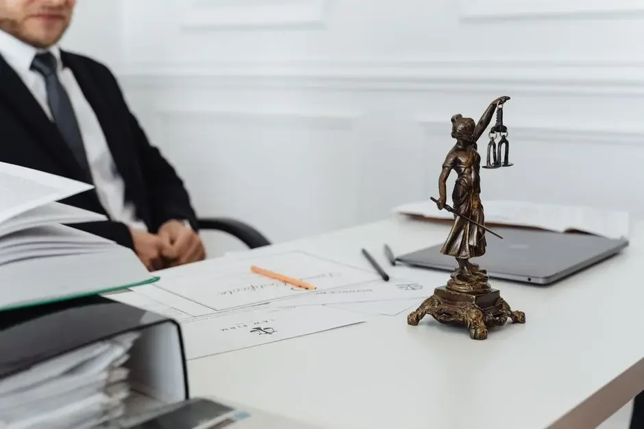 12 Frequently Asked Questions Answered About Bail Bonds Near Me