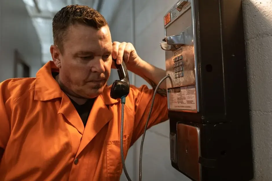 Finding Peace of Mind with Miami Dade Jail Phone Number Assistance