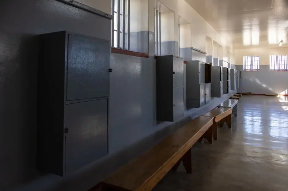 10 Things to Know About the Detention Center Miami and Bail Bonds