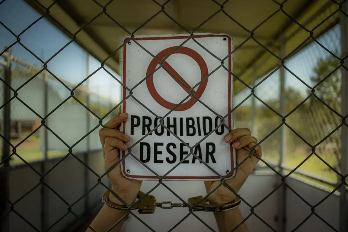 What Should I Know About Bail Bond Requirements at the Miami-Dade Pretrial Detention Center?