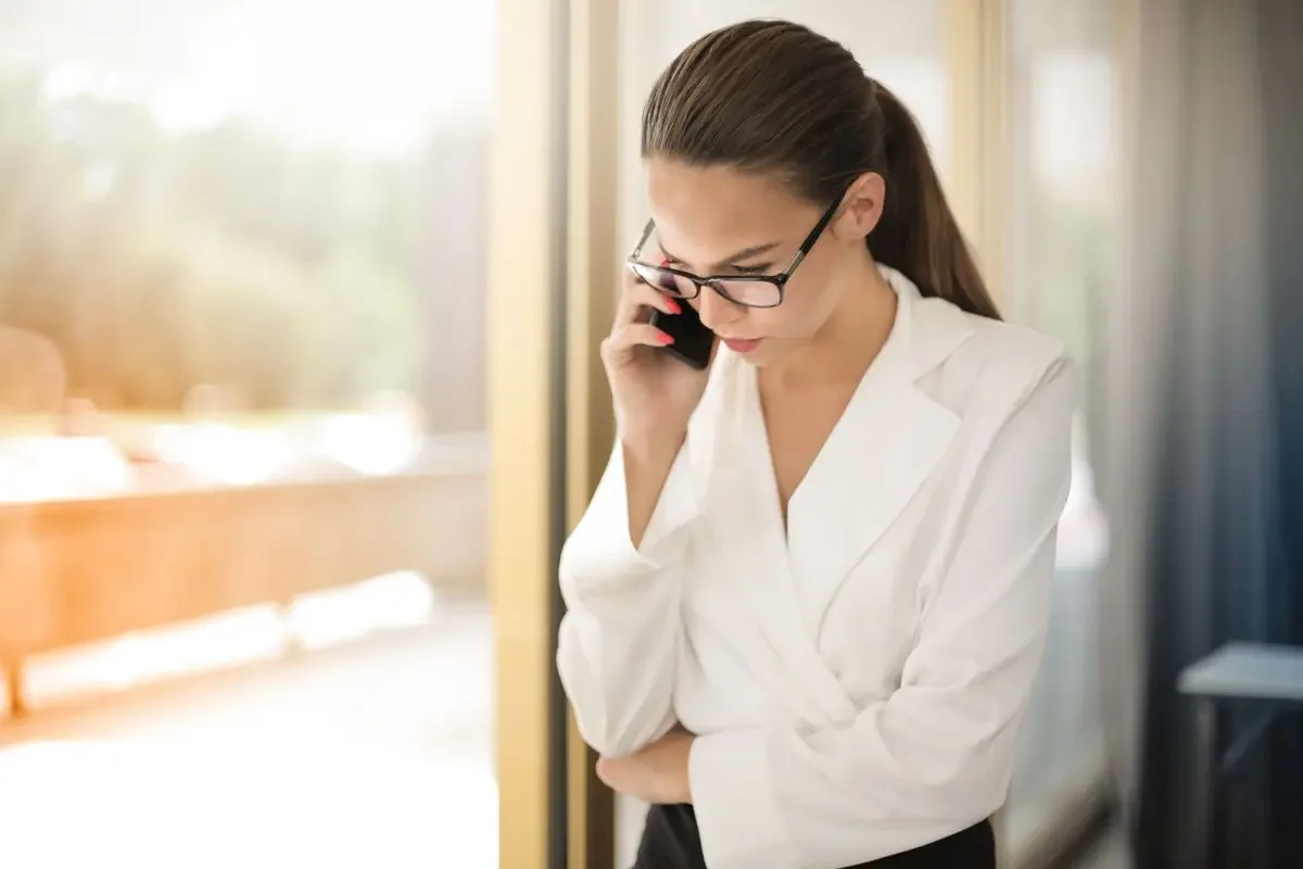 How a Miami Bondsman 24 Hours Can Help You Anytime