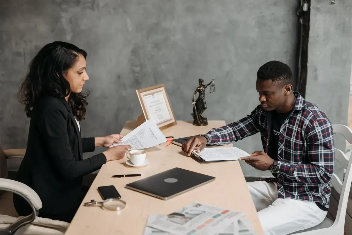 7 Tips for Choosing a Reliable Miami Bondsman 24 Hours a Day