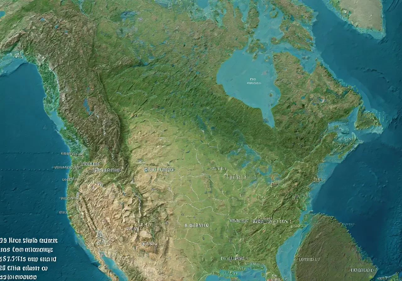 24/7 bail assistance available statewide and nationwide across the United States map