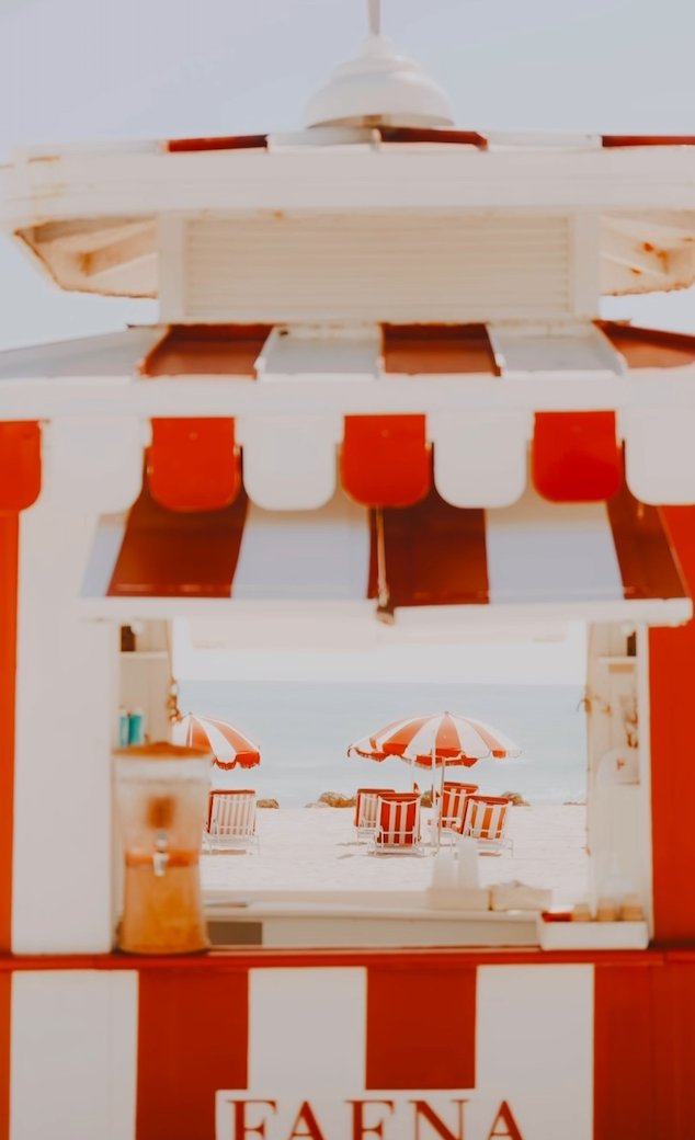 Screenshot 2026-01-26 at 5.10.30 PM.png