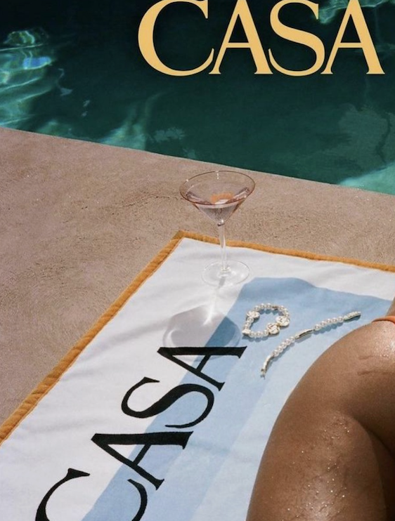 Screenshot 2026-01-26 at 5.08.56 PM.png