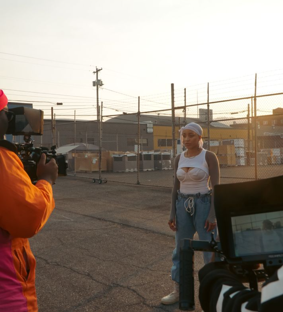 Screenshot 2026-01-20 at 9.38.19 PM.png