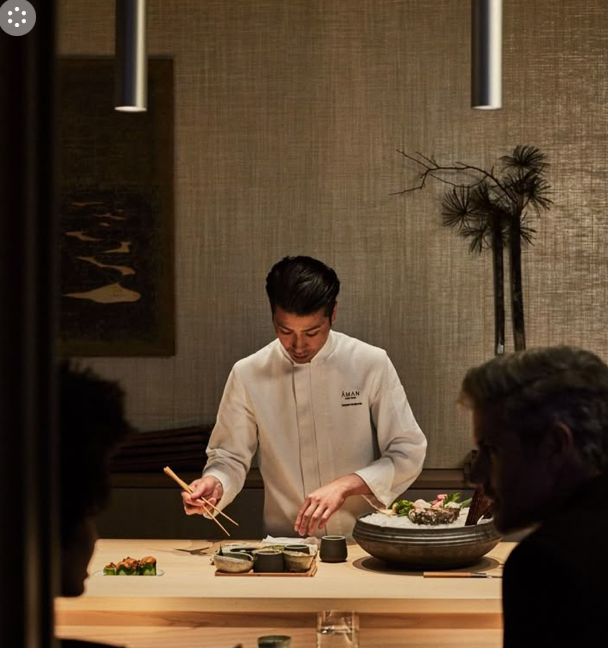 Screenshot 2025-11-25 at 6.08.08 PM.png