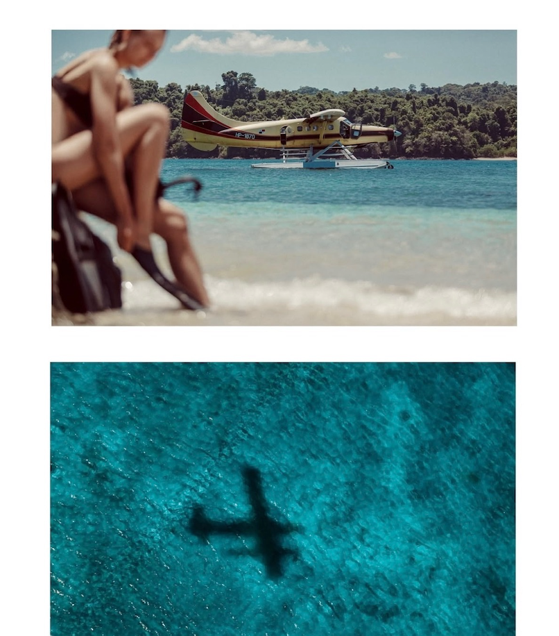 Screenshot 2026-01-26 at 5.08.09 PM.png